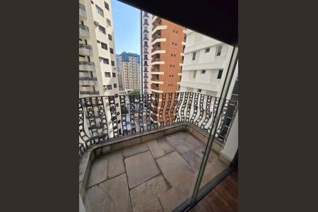 Apartamento à venda com 250m², 4 quartos e 3 vagas Apartamento à venda com 250m², 4 quartos e 3 vagasFoto 41