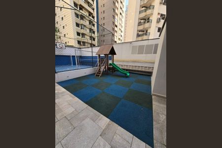 Apartamento à venda com 250m², 4 quartos e 3 vagas Apartamento à venda com 250m², 4 quartos e 3 vagasFoto 55