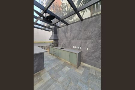 Apartamento à venda com 250m², 4 quartos e 3 vagas Apartamento à venda com 250m², 4 quartos e 3 vagasFoto 54