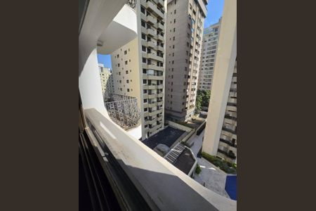 Apartamento à venda com 250m², 4 quartos e 3 vagas Apartamento à venda com 250m², 4 quartos e 3 vagasFoto 46