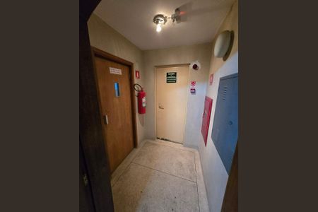 Apartamento à venda com 250m², 4 quartos e 3 vagas Apartamento à venda com 250m², 4 quartos e 3 vagasFoto 10