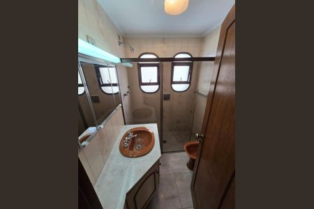 Apartamento à venda com 250m², 4 quartos e 3 vagas Apartamento à venda com 250m², 4 quartos e 3 vagasFoto 32