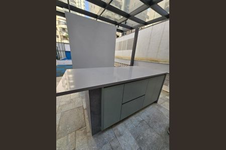 Apartamento à venda com 250m², 4 quartos e 3 vagas Apartamento à venda com 250m², 4 quartos e 3 vagasFoto 61