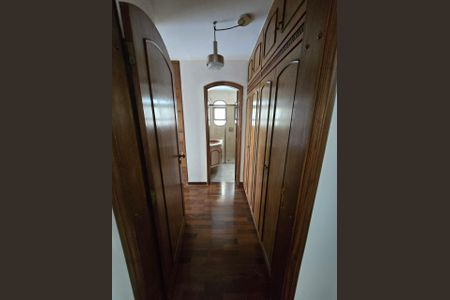 Apartamento à venda com 250m², 4 quartos e 3 vagas Apartamento à venda com 250m², 4 quartos e 3 vagasFoto 33