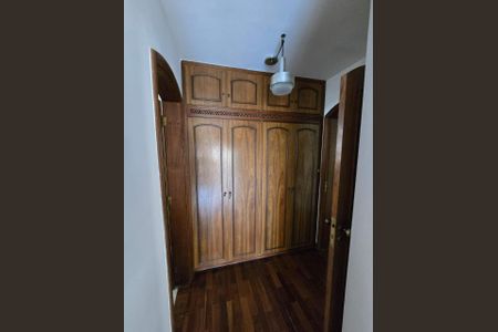 Apartamento à venda com 250m², 4 quartos e 3 vagas Apartamento à venda com 250m², 4 quartos e 3 vagasFoto 40