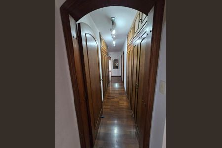 Apartamento à venda com 250m², 4 quartos e 3 vagas Apartamento à venda com 250m², 4 quartos e 3 vagasFoto 12