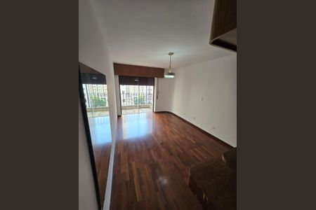 Apartamento à venda com 250m², 4 quartos e 3 vagas Apartamento à venda com 250m², 4 quartos e 3 vagasFoto 31