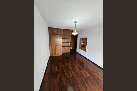 Apartamento à venda com 250m², 4 quartos e 3 vagas Apartamento à venda com 250m², 4 quartos e 3 vagasFoto 35
