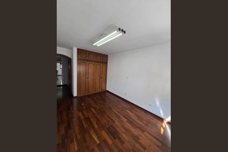 Apartamento à venda com 250m², 4 quartos e 3 vagas Apartamento à venda com 250m², 4 quartos e 3 vagasFoto 45
