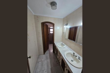 Apartamento à venda com 250m², 4 quartos e 3 vagas Apartamento à venda com 250m², 4 quartos e 3 vagasFoto 26
