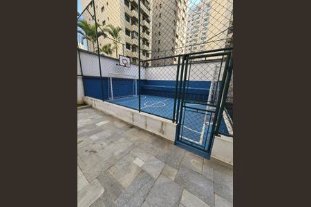 Apartamento à venda com 250m², 4 quartos e 3 vagas Apartamento à venda com 250m², 4 quartos e 3 vagasFoto 56