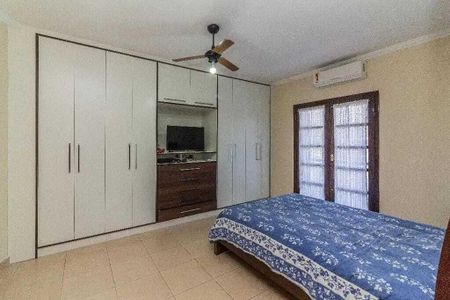 Casa à venda com 3 quartos, 200m² em Mandaqui, São Paulo
