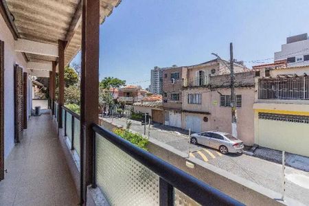 Casa à venda com 200m², 3 quartos e 4 vagas