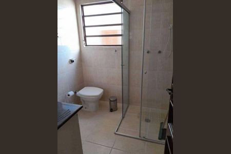 Casa à venda com 200m², 3 quartos e 4 vagas