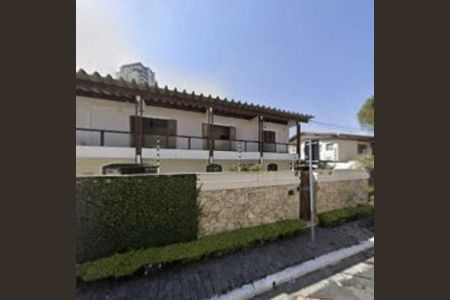 Casa à venda com 200m², 3 quartos e 4 vagas