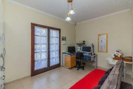 Casa à venda com 200m², 3 quartos e 4 vagas
