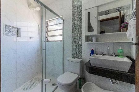 Casa à venda com 200m², 3 quartos e 4 vagas