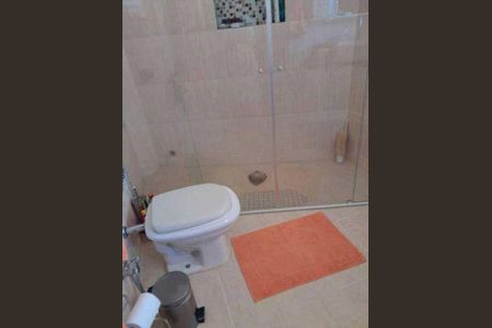 Casa à venda com 200m², 3 quartos e 4 vagas