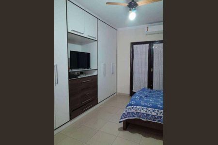 Casa à venda com 200m², 3 quartos e 4 vagas