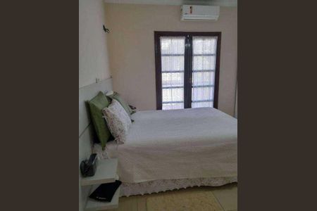 Casa à venda com 200m², 3 quartos e 4 vagas