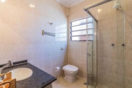 Casa à venda com 200m², 3 quartos e 4 vagas