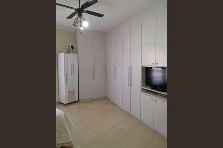 Casa à venda com 200m², 3 quartos e 4 vagas