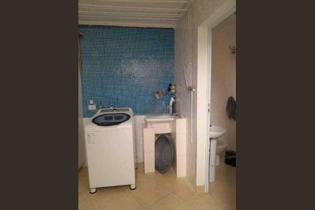 Casa à venda com 200m², 3 quartos e 4 vagas