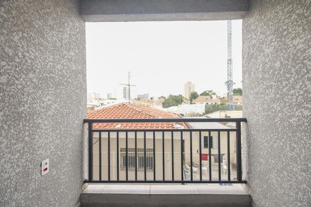 Apartamento à venda com 45m², 2 quartos e sem vagaÁrea de Serviço e Varanda 