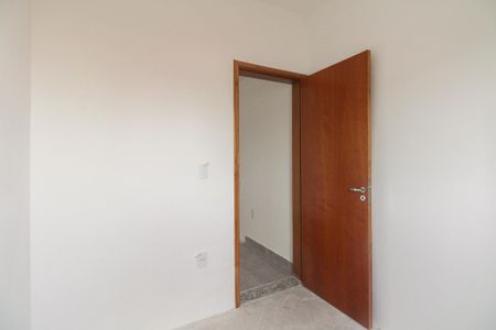 Apartamento à venda com 45m², 2 quartos e sem vagaQuarto 1