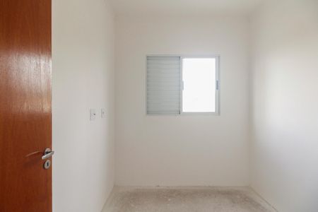 Quarto 1 de apartamento à venda com 2 quartos, 45m² em Vila Carrão, São Paulo