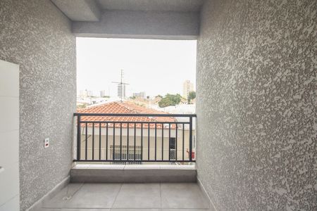 Apartamento à venda com 45m², 2 quartos e sem vagaÁrea de Serviço e Varanda 