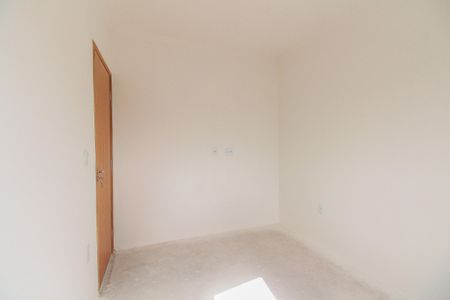 Apartamento à venda com 45m², 2 quartos e sem vagaQuarto 2