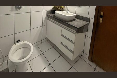 Casa à venda com 63m², 2 quartos e sem vaga