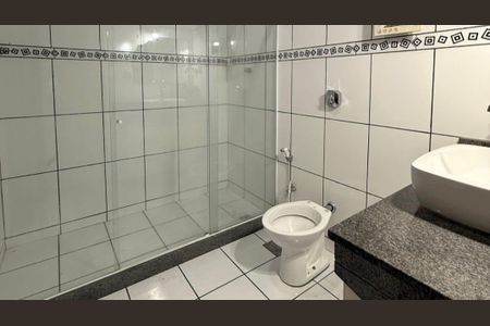 Casa à venda com 63m², 2 quartos e sem vaga