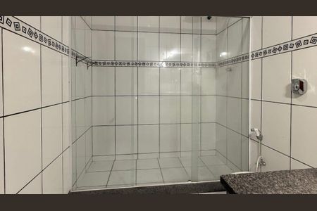 Casa à venda com 63m², 2 quartos e sem vaga