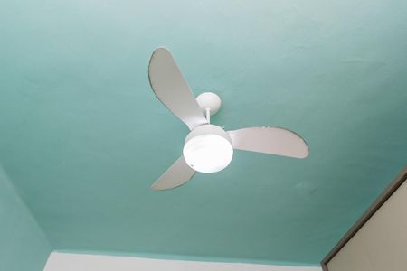 Casa à venda com 63m², 2 quartos e sem vaga Casa à venda com 63m², 2 quartos e sem vagaQuarto 2