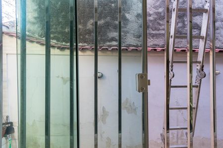 Vista do Quarto 1 de casa à venda com 2 quartos, 63m² em Parada de Lucas, Rio de Janeiro