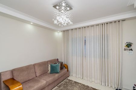 Casa à venda com 63m², 2 quartos e sem vaga Casa à venda com 63m², 2 quartos e sem vagaSala