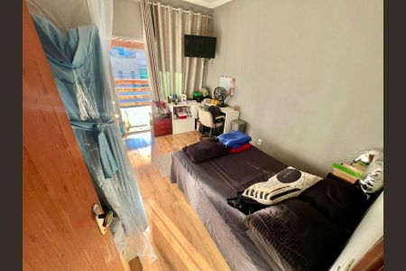 Casa à venda com 180m², 4 quartos e 4 vagasQuarto 4