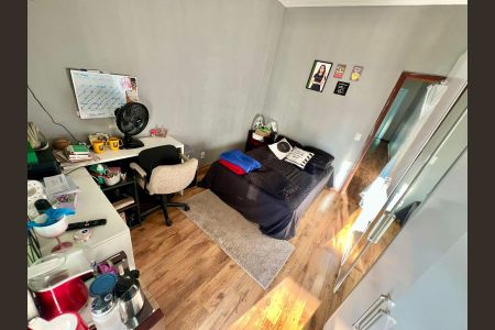 Casa à venda com 180m², 4 quartos e 4 vagasQuarto 4