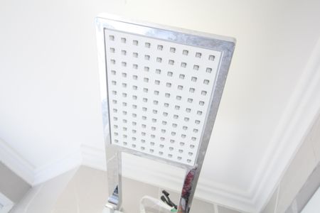 Apartamento à venda com 80m², 3 quartos e 2 vagasBanheiro Suíte 2