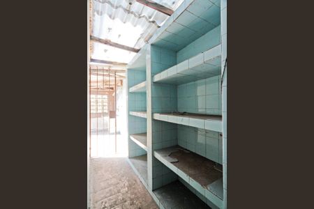 Casa à venda com 380m², 3 quartos e 8 vagas Casa à venda com 380m², 3 quartos e 8 vagasÁrea de Serviço