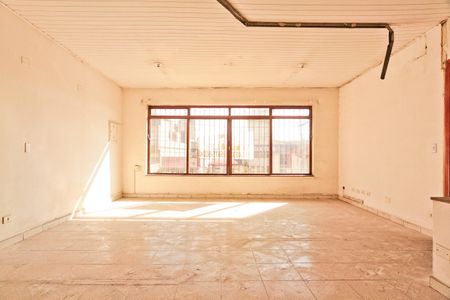 Sala de casa para alugar com 3 quartos, 380m² em Casa Verde, São Paulo