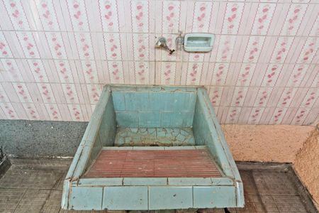 Casa à venda com 380m², 3 quartos e 8 vagas Casa à venda com 380m², 3 quartos e 8 vagasGaragem