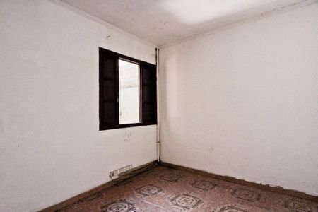 Casa à venda com 380m², 3 quartos e 8 vagas Casa à venda com 380m², 3 quartos e 8 vagasQuarto 3