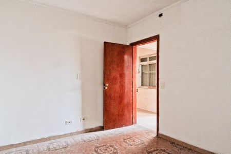 Casa à venda com 380m², 3 quartos e 8 vagas Casa à venda com 380m², 3 quartos e 8 vagasQuarto 3