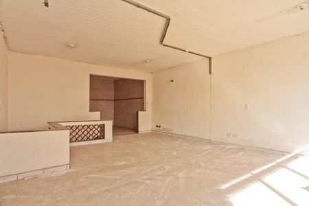 Sala de casa para alugar com 3 quartos, 380m² em Casa Verde, São Paulo