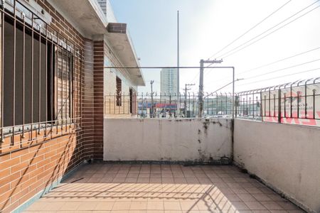 Casa à venda com 380m², 3 quartos e 8 vagas Casa à venda com 380m², 3 quartos e 8 vagasÁrea de Serviço