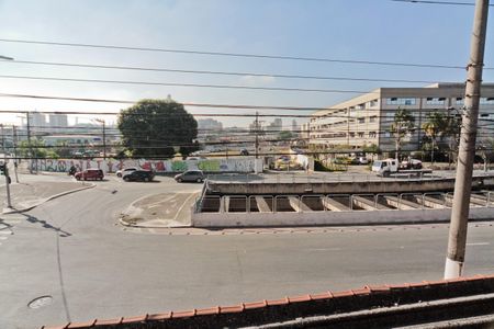 Casa à venda com 380m², 3 quartos e 8 vagas Casa à venda com 380m², 3 quartos e 8 vagasVista da Suíte