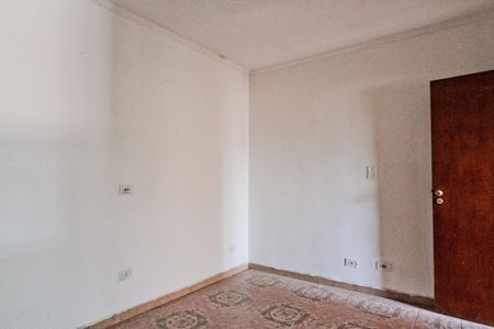 Casa à venda com 380m², 3 quartos e 8 vagas Casa à venda com 380m², 3 quartos e 8 vagasQuarto 3